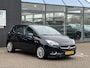 Opel Corsa 1.4 Online Edition/CAMERA/CARPLAY/AUTOMAAT/NL-AUTO NAP!!