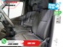 Mercedes-Benz Sprinter 317 Aut. L2H2 BPM VRIJ! 3.5t Trekhaak/ LED/ 270 Gr.Deuren/ Gev.Stoel/ Stoelverw./ Navi/ Camera/ PDC/ Betimmerd/ Cruise