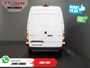 Mercedes-Benz Sprinter 317 Aut. L2H2 BPM VRIJ! 3.5t Trekhaak/ LED/ 270 Gr.Deuren/ Gev.Stoel/ Stoelverw./ Navi/ Camera/ PDC/ Betimmerd/ Cruise