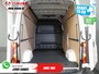 Mercedes-Benz Sprinter 317 Aut. L2H2 BPM VRIJ! 3.5t Trekhaak/ LED/ 270 Gr.Deuren/ Gev.Stoel/ Stoelverw./ Navi/ Camera/ PDC/ Betimmerd/ Cruise