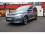 Volkswagen Caddy Maxi 1.5 Tsi XL 7 Persoons, Automaat, Style, velours bekleding, Trekhaak, Nieuwstaat ! 1.5 TSI 7p