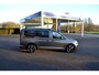 Volkswagen Caddy Maxi 1.5 Tsi XL 7 Persoons, Automaat, Style, velours bekleding, Trekhaak, Nieuwstaat ! 1.5 TSI 7p