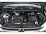 Volkswagen Caddy Maxi 1.5 Tsi XL 7 Persoons, Automaat, Style, velours bekleding, Trekhaak, Nieuwstaat ! 1.5 TSI 7p