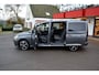 Volkswagen Caddy Maxi 1.5 Tsi XL 7 Persoons, Automaat, Style, velours bekleding, Trekhaak, Nieuwstaat ! 1.5 TSI 7p