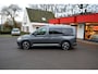 Volkswagen Caddy Maxi 1.5 Tsi XL 7 Persoons, Automaat, Style, velours bekleding, Trekhaak, Nieuwstaat ! 1.5 TSI 7p