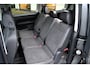 Volkswagen Caddy Maxi 1.5 Tsi XL 7 Persoons, Automaat, Style, velours bekleding, Trekhaak, Nieuwstaat ! 1.5 TSI 7p