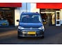 Volkswagen Caddy Maxi 1.5 Tsi XL 7 Persoons, Automaat, Style, velours bekleding, Trekhaak, Nieuwstaat ! 1.5 TSI 7p