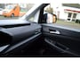 Volkswagen Caddy Maxi 1.5 Tsi XL 7 Persoons, Automaat, Style, velours bekleding, Trekhaak, Nieuwstaat ! 1.5 TSI 7p