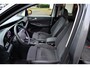 Volkswagen Caddy Maxi 1.5 Tsi XL 7 Persoons, Automaat, Style, velours bekleding, Trekhaak, Nieuwstaat ! 1.5 TSI 7p