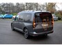 Volkswagen Caddy Maxi 1.5 Tsi XL 7 Persoons, Automaat, Style, velours bekleding, Trekhaak, Nieuwstaat ! 1.5 TSI 7p