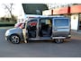 Volkswagen Caddy Maxi 1.5 Tsi XL 7 Persoons, Automaat, Style, velours bekleding, Trekhaak, Nieuwstaat ! 1.5 TSI 7p