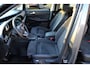 Volkswagen Caddy Maxi 1.5 Tsi XL 7 Persoons, Automaat, Style, velours bekleding, Trekhaak, Nieuwstaat ! 1.5 TSI 7p