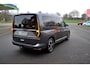 Volkswagen Caddy Maxi 1.5 Tsi XL 7 Persoons, Automaat, Style, velours bekleding, Trekhaak, Nieuwstaat ! 1.5 TSI 7p