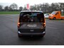 Volkswagen Caddy Maxi 1.5 Tsi XL 7 Persoons, Automaat, Style, velours bekleding, Trekhaak, Nieuwstaat ! 1.5 TSI 7p