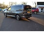 Volkswagen Caddy Maxi 1.5 Tsi XL 7 Persoons, Automaat, Style, velours bekleding, Trekhaak, Nieuwstaat ! 1.5 TSI 7p