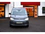 Volkswagen Caddy Maxi 1.5 Tsi XL 7 Persoons, Automaat, Style, velours bekleding, Trekhaak, Nieuwstaat ! 1.5 TSI 7p