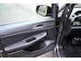 Volkswagen Caddy Maxi 1.5 Tsi XL 7 Persoons, Automaat, Style, velours bekleding, Trekhaak, Nieuwstaat ! 1.5 TSI 7p
