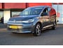 Volkswagen Caddy Maxi 1.5 Tsi XL 7 Persoons, Automaat, Style, velours bekleding, Trekhaak, Nieuwstaat ! 1.5 TSI 7p