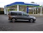 Volkswagen Caddy Maxi 1.5 Tsi XL 7 Persoons, Automaat, Style, velours bekleding, Trekhaak, Nieuwstaat ! 1.5 TSI 7p