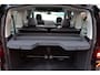 Volkswagen Caddy Maxi 1.5 Tsi XL 7 Persoons, Automaat, Style, velours bekleding, Trekhaak, Nieuwstaat ! 1.5 TSI 7p
