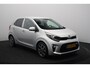 Kia Picanto 1.0 DPi DynamicPlusLine 5p | Camera | Carplay & Android | Navigatie