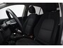 Kia Picanto 1.0 DPi DynamicPlusLine 5p | Camera | Carplay & Android | Navigatie