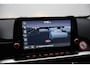 Kia Picanto 1.0 DPi DynamicPlusLine 5p | Camera | Carplay & Android | Navigatie