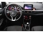 Kia Picanto 1.0 DPi DynamicPlusLine 5p | Camera | Carplay & Android | Navigatie