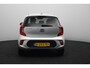 Kia Picanto 1.0 DPi DynamicPlusLine 5p | Camera | Carplay & Android | Navigatie
