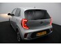 Kia Picanto 1.0 DPi DynamicPlusLine 5p | Camera | Carplay & Android | Navigatie
