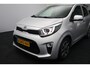 Kia Picanto 1.0 DPi DynamicPlusLine 5p | Camera | Carplay & Android | Navigatie