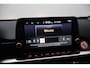 Kia Picanto 1.0 DPi DynamicPlusLine 5p | Camera | Carplay & Android | Navigatie