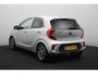 Kia Picanto 1.0 DPi DynamicPlusLine 5p | Camera | Carplay & Android | Navigatie