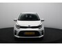 Kia Picanto 1.0 DPi DynamicPlusLine 5p | Camera | Carplay & Android | Navigatie
