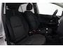 Kia Picanto 1.0 DPi DynamicPlusLine 5p | Camera | Carplay & Android | Navigatie