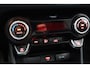Kia Picanto 1.0 DPi DynamicPlusLine 5p | Camera | Carplay & Android | Navigatie