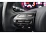 Kia Picanto 1.0 DPi DynamicPlusLine 5p | Camera | Carplay & Android | Navigatie