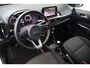 Kia Picanto 1.0 DPi DynamicPlusLine 5p | Camera | Carplay & Android | Navigatie
