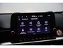 Kia Picanto 1.0 DPi DynamicPlusLine 5p | Camera | Carplay & Android | Navigatie