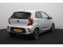 Kia Picanto 1.0 DPi DynamicPlusLine 5p | Camera | Carplay & Android | Navigatie