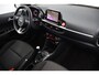 Kia Picanto 1.0 DPi DynamicPlusLine 5p | Camera | Carplay & Android | Navigatie