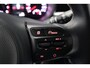 Kia Picanto 1.0 DPi DynamicPlusLine 5p | Camera | Carplay & Android | Navigatie