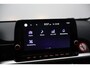 Kia Picanto 1.0 DPi DynamicPlusLine 5p | Camera | Carplay & Android | Navigatie