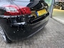 Peugeot 308 1.6 THP Allure | 2E EIGENAAR | 12MND GARANTIE | LEDER | CRUISE | NAVI |