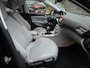 Peugeot 308 1.6 THP Allure | 2E EIGENAAR | 12MND GARANTIE | LEDER | CRUISE | NAVI |
