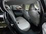 Peugeot 308 1.6 THP Allure | 2E EIGENAAR | 12MND GARANTIE | LEDER | CRUISE | NAVI |