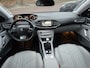 Peugeot 308 1.6 THP Allure | 2E EIGENAAR | 12MND GARANTIE | LEDER | CRUISE | NAVI |