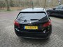 Peugeot 308 1.6 THP Allure | 2E EIGENAAR | 12MND GARANTIE | LEDER | CRUISE | NAVI |