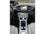 Peugeot 308 1.6 THP Allure | 2E EIGENAAR | 12MND GARANTIE | LEDER | CRUISE | NAVI |