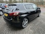 Peugeot 308 1.6 THP Allure | 2E EIGENAAR | 12MND GARANTIE | LEDER | CRUISE | NAVI |